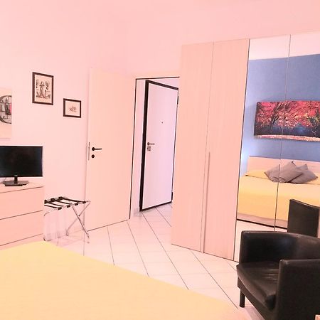 شقة House Procaccini, 20 بولونيا المظهر الخارجي الصورة