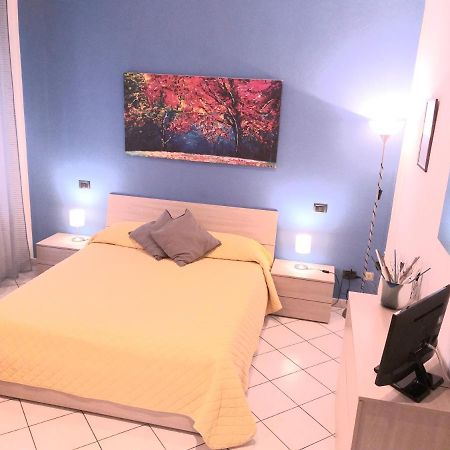 شقة House Procaccini, 20 بولونيا المظهر الخارجي الصورة
