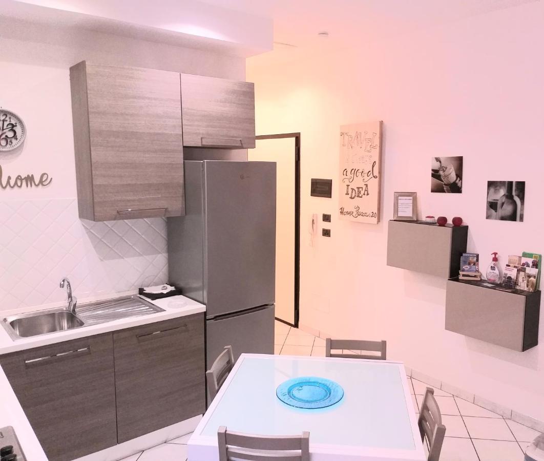شقة House Procaccini, 20 بولونيا المظهر الخارجي الصورة