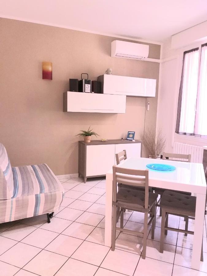 شقة House Procaccini, 20 بولونيا المظهر الخارجي الصورة