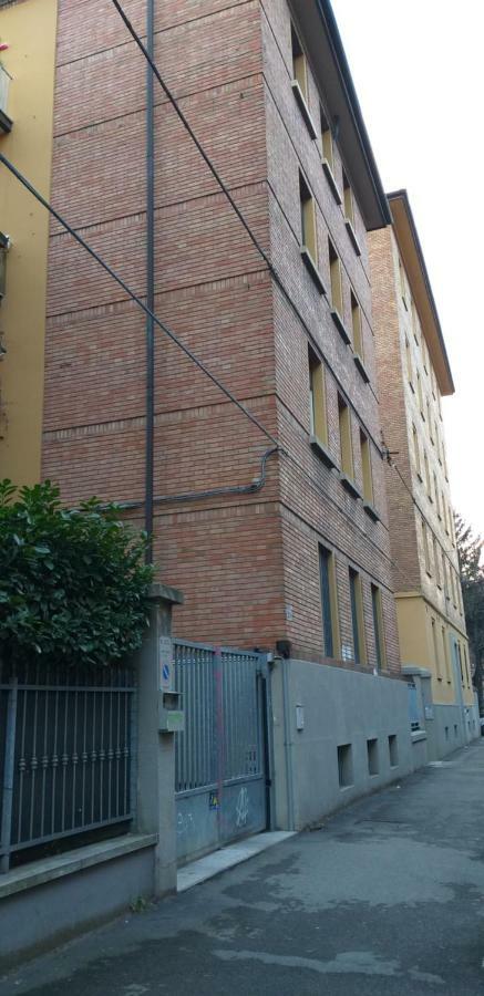 شقة House Procaccini, 20 بولونيا المظهر الخارجي الصورة